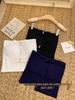Women's Strapless Hollow Out Bowknot Camisole: Slim Fit, Sexy Bandage Crop Top for Spring/Summer