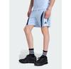 Шорты adidas 151041
