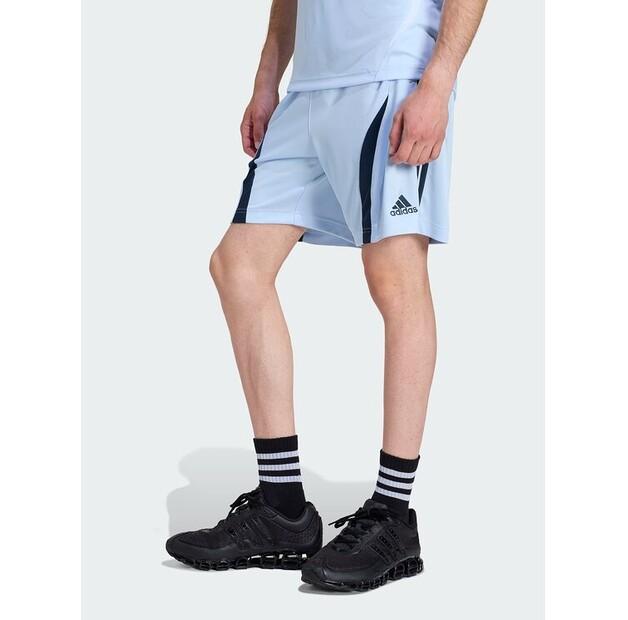 Шорты adidas 151041