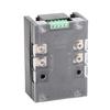 Solid State Regulator Single Phase Thyristor Voltage Temperature Dimming Controller 220‑380VAC