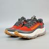 Brand Hiking Shoe Man Lace Up Walking Shoes Mens Wide Feet Sport Sneakers Outdoor Camping Shoes For Men