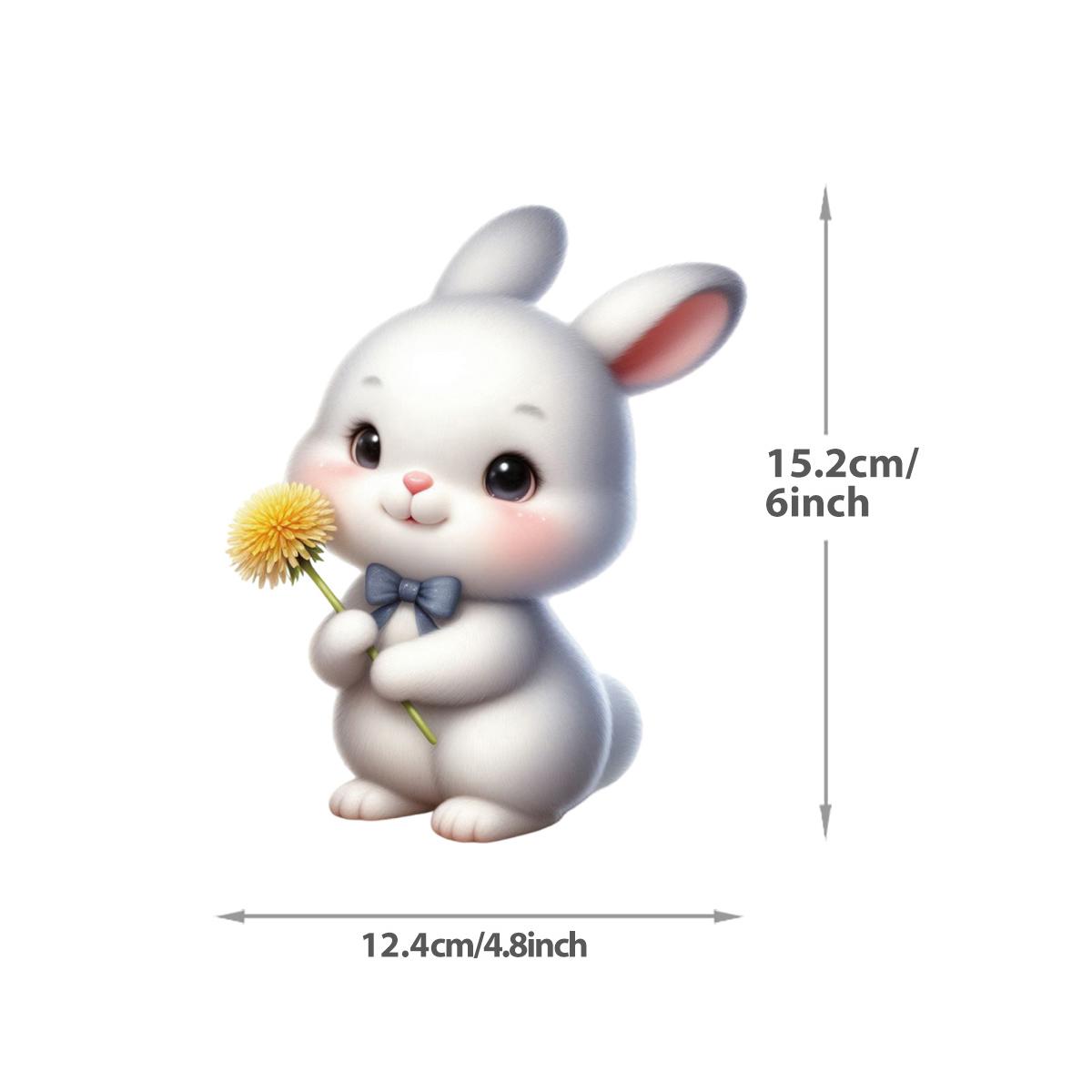 

DTF теплопередача 15 см животные милые обезьяны львы термонашивка «сделай сам» новый аксессуар для одежды для детей футболка патч наклейки наклейка