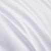 Pielte Paul Polo Ordos Wool Duvet