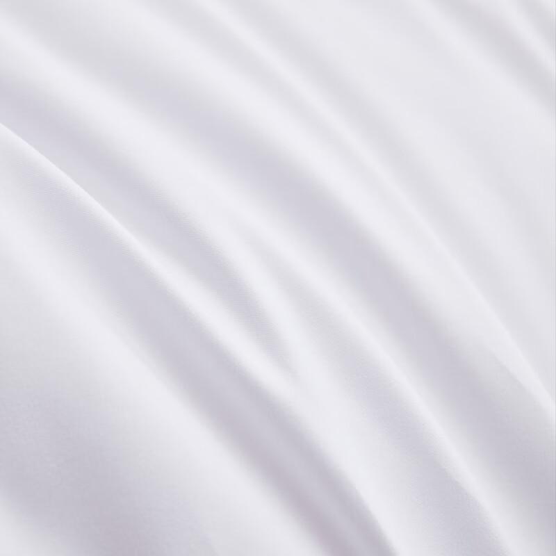 Pielte Paul Polo Ordos Wool Duvet