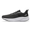 Anta Scarpe da Corsa Lingfeng 2 Estate 2026 Sneaker da Donna in TPU Nero Grigio 922625512-8