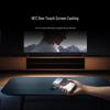 Redmi A Pro 43-inch 4K Smart TV (CN version)