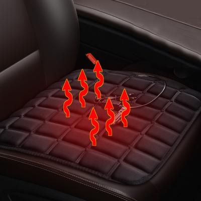 Accesorios Interior – Fundas para asientos de coche