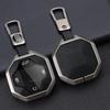 Styling Mouldings Car Fob Remote Control Key Case For Chery Jetour Traveller 2023 2024 Jetour T2 Key Full Cover Holder Chain Aut