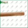 Garden Tool Wooden Handle