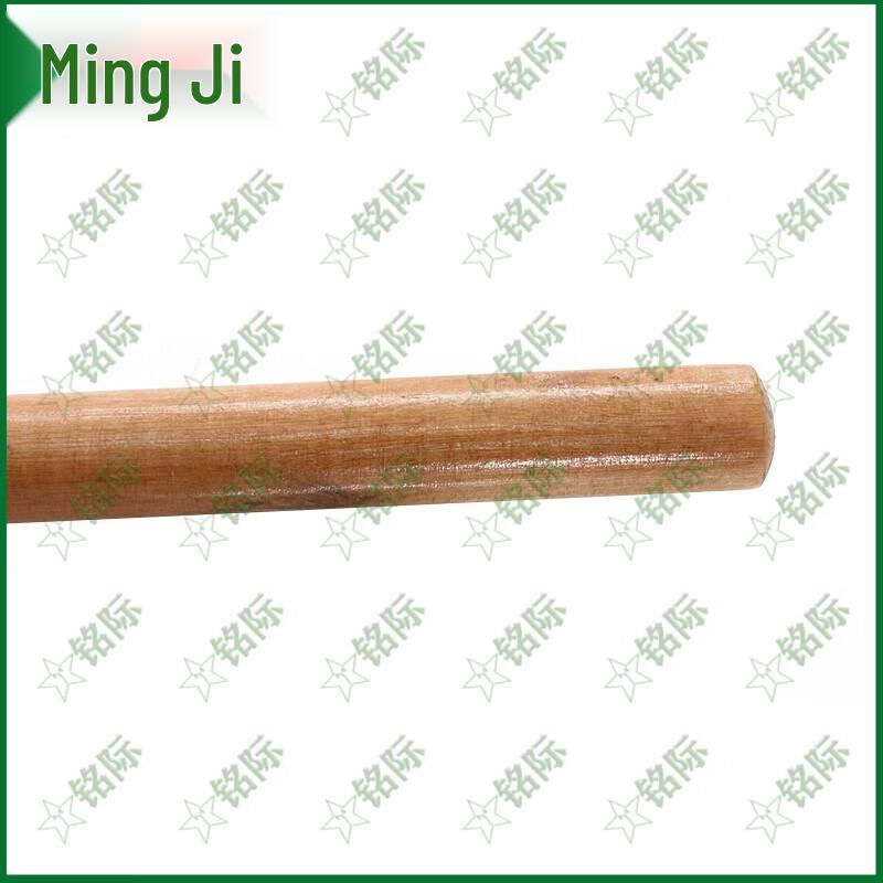 Garden Tool Wooden Handle
