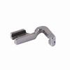 Recessive Zipper Sewing Machine Sewing Accessories Sewing Tools #S518L/T168 Zipper Presser Foot