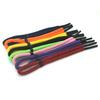 8 Pcs Floating Sunglasses Straps for Water Adjustable Glasses Float Safety Rope for Men Women Buoyant Eyewear Retainer for Boating Kayaking Fishing