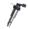 Car Accessories Engine VVT Oil Control Solenoid Valve 11367585425 for BMW N51 N52 N54 E60 E61 E70 E83 E90 E93