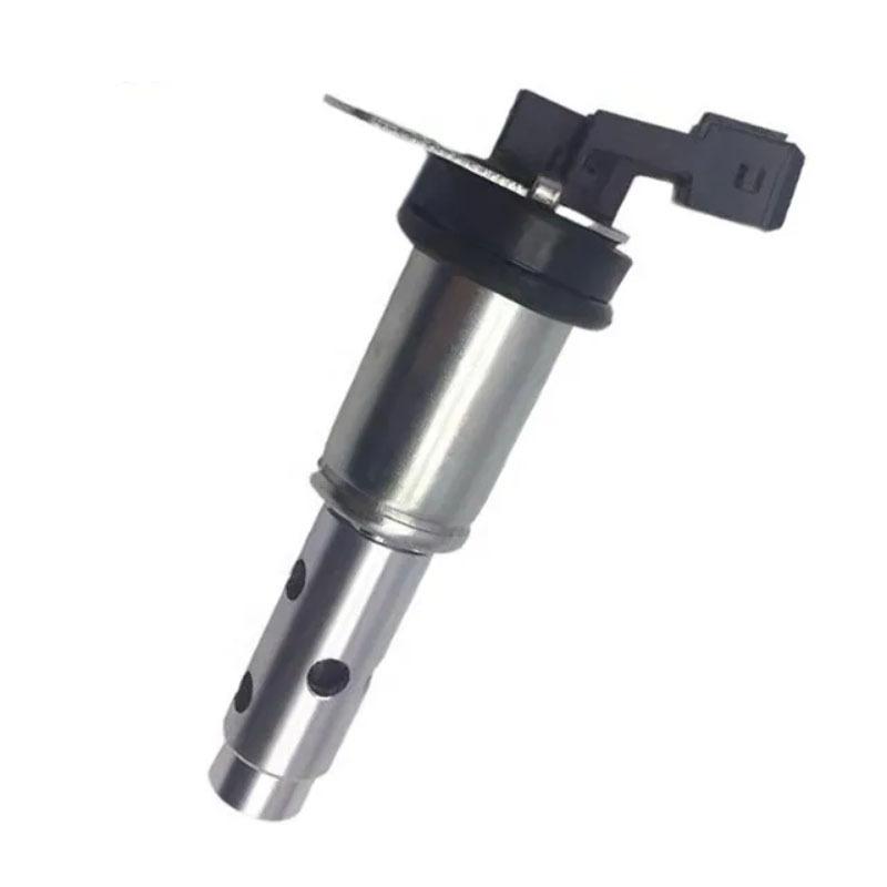 Car Accessories Engine VVT Oil Control Solenoid Valve 11367585425 for BMW N51 N52 N54 E60 E61 E70 E83 E90 E93