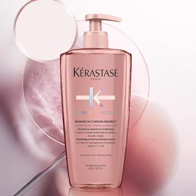 Σαμπουάν και conditioners μαλλιών – Σαμπουάν