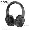HOCO W40 Waiman Bluetooth Over-Ear-Kopfhörer