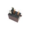 Car Ignition Relay For Honda Acura Replacement Fit Civic Accord 39794-SDA-902