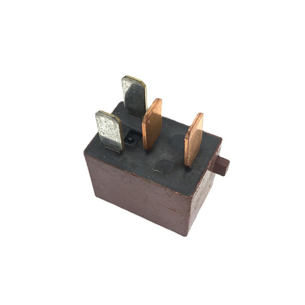 Car Ignition Relay For Honda Acura Replacement Fit Civic Accord 39794-SDA-902