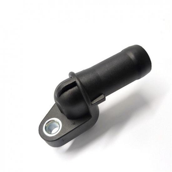Power Steering Pump Joint Inlet For Honda Accord 2008-2013 Odyssey 2009-2014