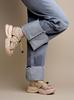 Shoetopia Smart Casual Sporty Sandals For Women & Girls