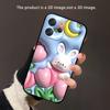 Funda For Vivo V70 V70 5G V2538 Fashion Cute Silicone Soft TPU Phone Case For VivoV70 V70 Elite V2548 Shockproof Bumper Funda
