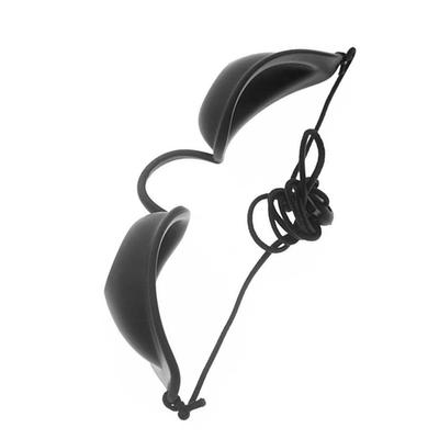 Flexibilní UV Ochranné Brýle Vnitřní a Venkovní Solární Opalovací Brýle Nastavitelné Plážové