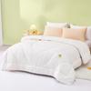 Mercury Home Textiles Soy Fiber All-Season Comforter