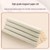 Aixiu Tang Pure Mugwort Moxibustion Sticks