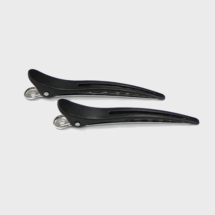 Hair Clip Color (2 Pieces)