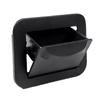 Fuse Box Cover Storage Box for 07-24 FJ Cruiser - Model 5554535040B0