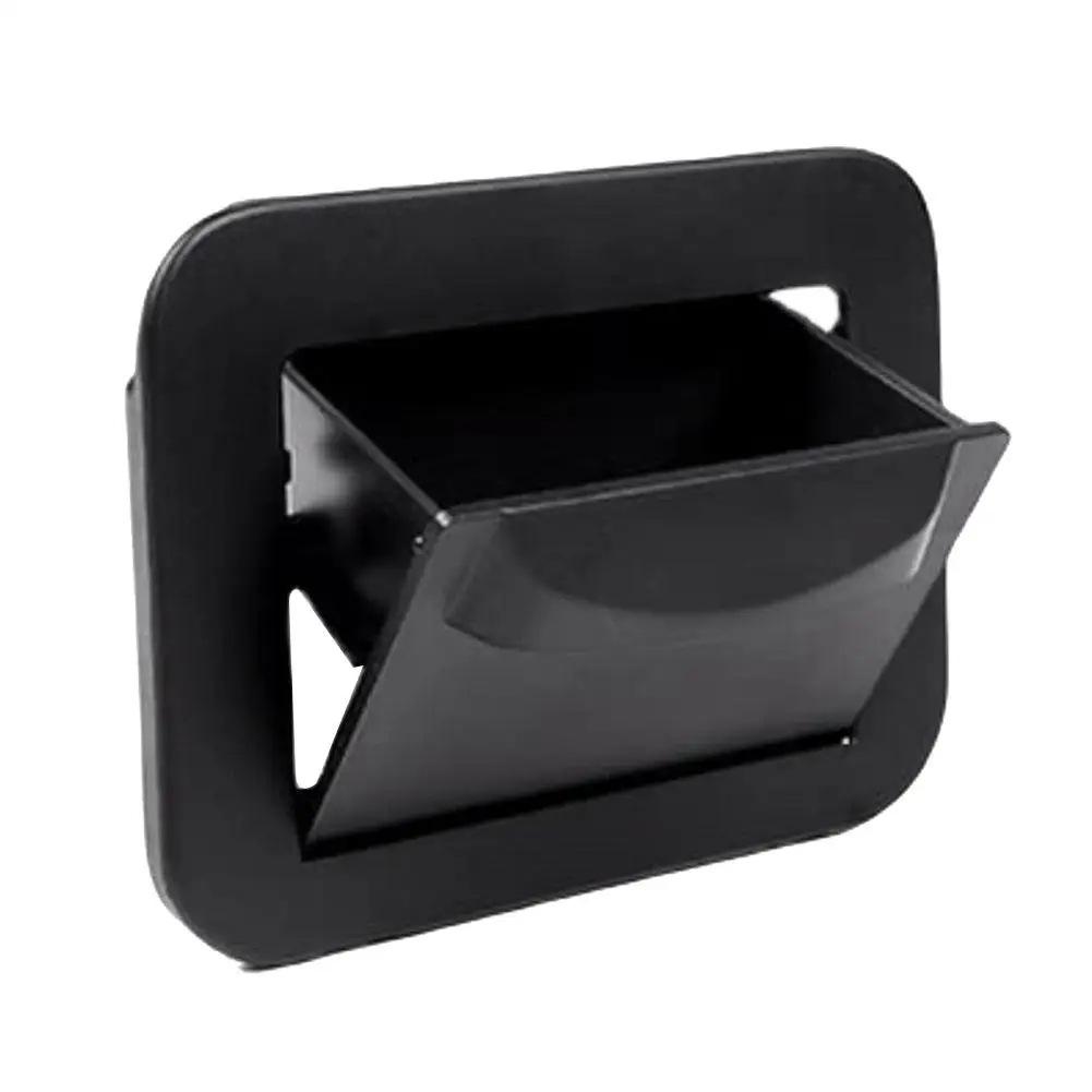 Fuse Box Cover Storage Box for 07-24 FJ Cruiser - Model 5554535040B0