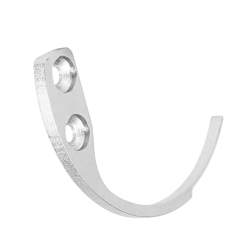 Handheld Pin Opener Detacher Hook Key Detacher Tag Remover Used For EAS Hard Tag