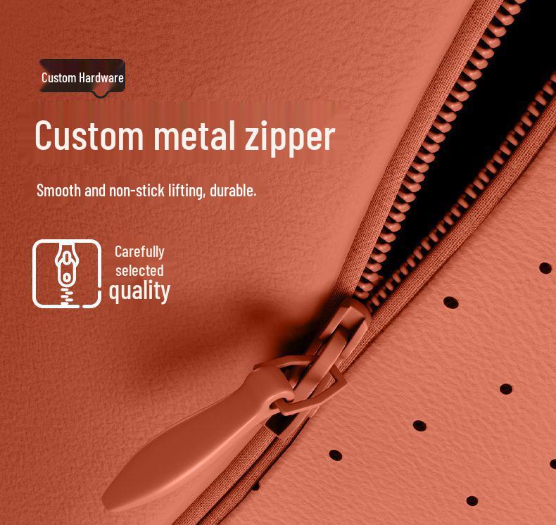 Deep Blue S05 Headrest: Lumbar & Neck Support Pillow for Car Interiors