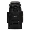 Vanaheim 80L Outdoor Hiking Backpack