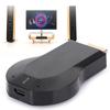 M2 PLUS TV Stick Dongle HDMI Screen Mirroring Video Display Adapter for DLNA for Airplay WiFi Display Receiver