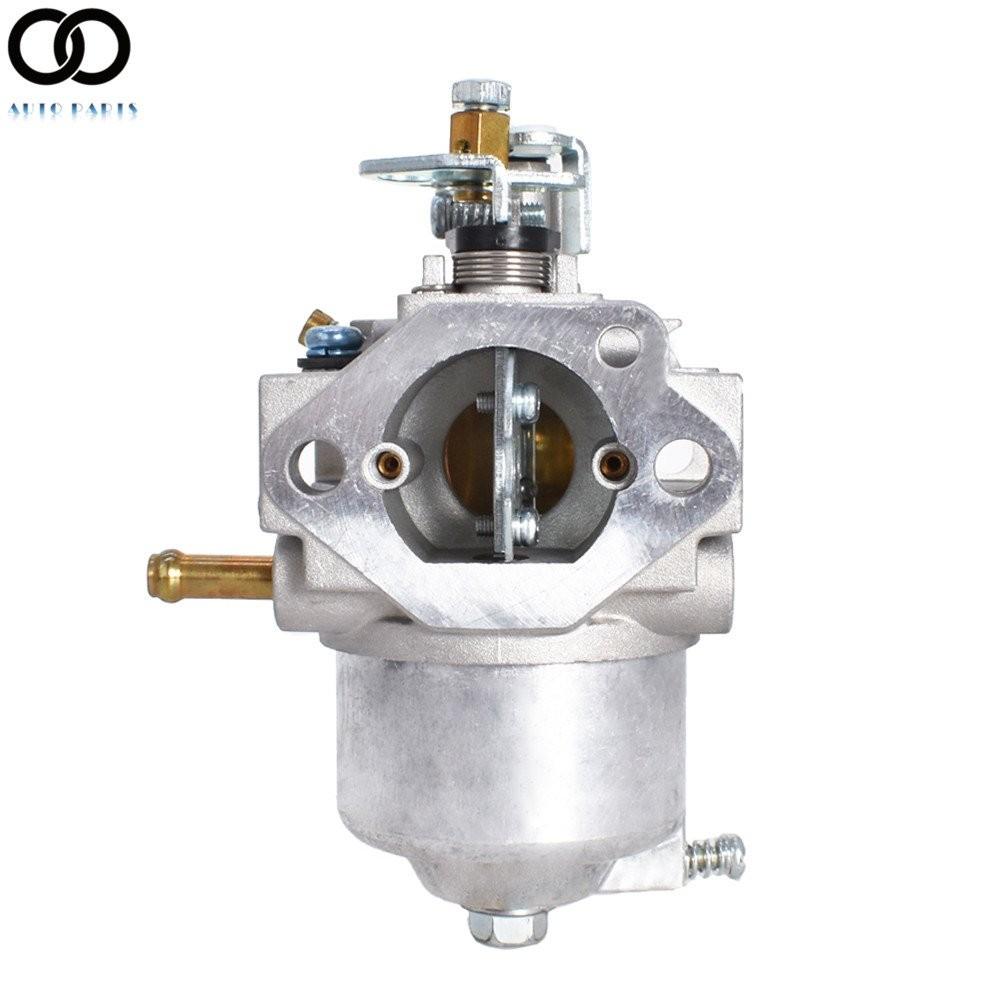 15003-2589 15003-2178 Carburetor For Kawasaki Mule 500 Mule 520 Mule 550 KAF300
