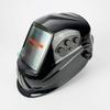 Automatic Welding Helmet Large Viewing Window Darkening External Controls