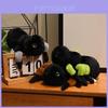Creative Ant Plush Toy Pendants And Children Toy For Kids Playroom Decor