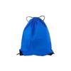 Kordelzugtasche aus Polyester 210d, Sport-Schulter-Kordelzug-Rucksack, Speicher-Kordelzug-Tasche