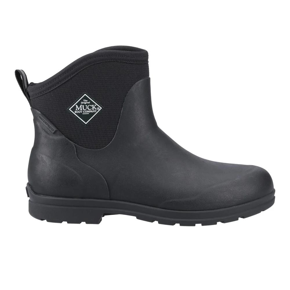 Muck Boots Мужские оригинальные ботильоны Excursion