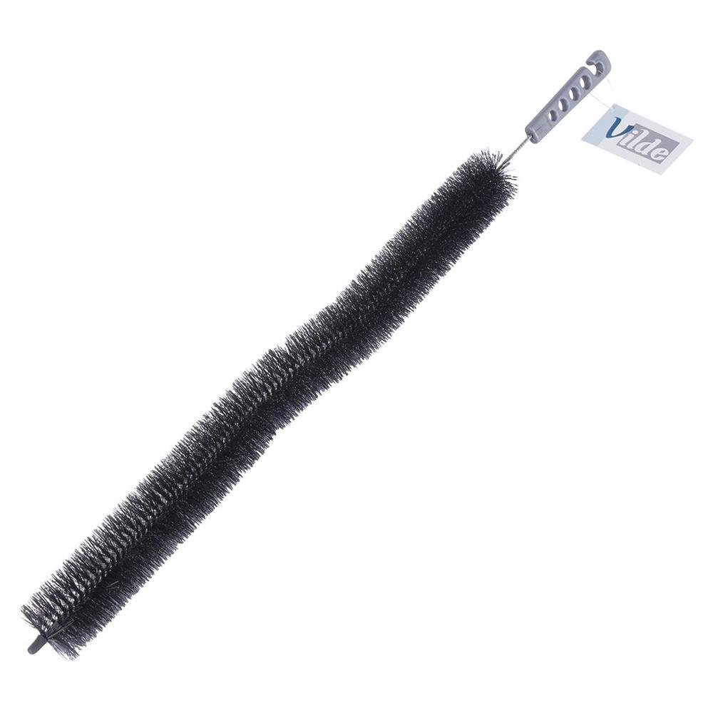 Flexible Radiator Brush 70 Cm
