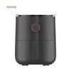 Joyoung KL30-VF165 3L Air Fryer CN plug (adapter included)