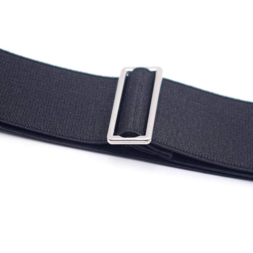  Near Shirt-Stay Best Shirt Stays Black It Belt Shirt ed Men