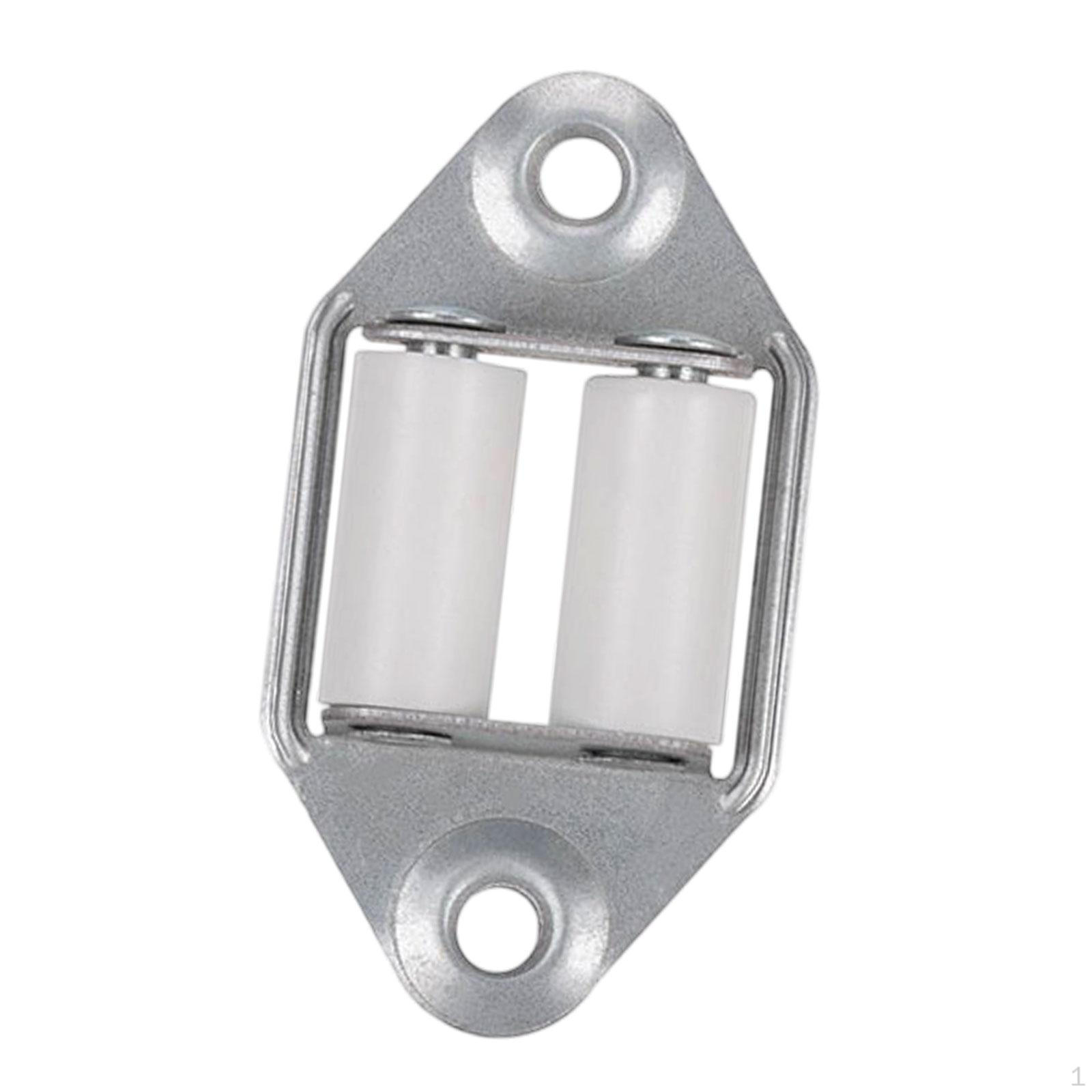 

Направляющая ленты роллетного полотна, шаг отверстий 47 мм, компонент из алюминиевого сплава, поверхность