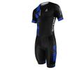 2026 Men Roller Skating Suit Triathlon Suit High Quality Road Bodysuit Mtb One Piece Bicycle Sets Jumpsuit Culotte Hombre No Cushion