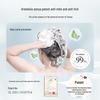 Conquer Refreshing Anti-Itch Body Wash