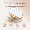Ai Xiu Tang Smart Moxibustion Box M11