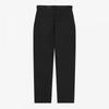 The North Face Men S Sphere baSic pantS Np6nr50a Black