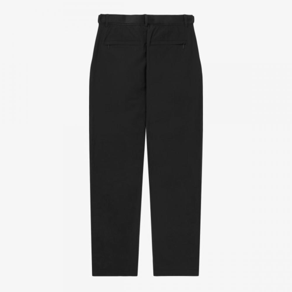 The North Face Men S Sphere baSic pantS Np6nr50a Black