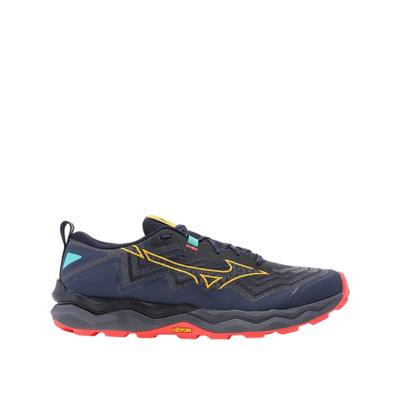Trail Running Shoe Wave Daichi 9